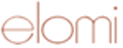 Elomi logo