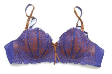 http://www.bras.co.uk/images/bra-sizes.jpg